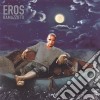 Eros Ramazzotti - Estilolibre (vers.spagnola) cd