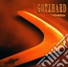 Gotthard - Homerun cd