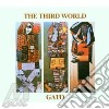 The Third World cd