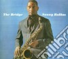 Sonny Rollins - The Bridge cd