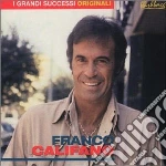 I GRANDI SUCCESSI ORIGINALI (2CDx1) cd