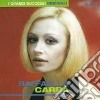 Raffaella Carra - Grandi Successi cd