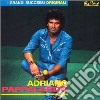 Adriano Pappalardo - Adriano Pappalardo (2 Cd) cd
