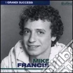 I Grandi Successi Originali cd