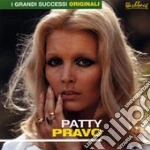 I Grandi Successi Originali cd