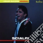 I Grandi Successi Originali cd