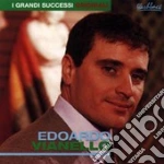 I Grandi Successi Originali cd