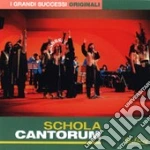 I Grandi Successi Originali(2cdx1) cd