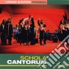 I Grandi Successi Originali(2cdx1) cd
