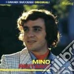 I GRANDI SUCCESSI ORIGINALI (2CDx1) cd
