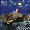 Eros Ramazzotti - Stilelibero cd