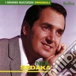 I GRANDI SUCCESSI ORIGINALI (2CDx1) cd