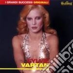 I GRANDI SUCCESSI ORIGINALI (2CDx1) cd