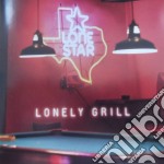 Lonestar - Lonely Grill (New Version)
