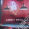 Lonestar - Lonely Grill (New Version) cd