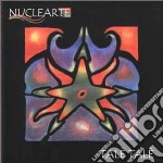 Nuclearte - Tale' Tale'