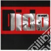 Dido - No Angel cd musicale di DIDO