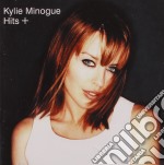 Kylie Minogue - Hits+