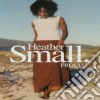 Heather Small - Proud cd