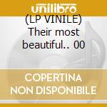 (LP VINILE) Their most beautiful.. 00 lp vinile di BONEY M.