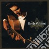 Roch Voisine - Christmas Is Calling cd