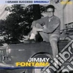 I GRANDI SUCCESSI ORIGINALI (2CDx1) cd