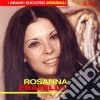 Rosanna Fratello - Rosanna Fratello cd