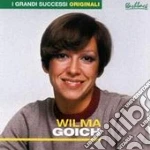 Wilma Goich - Wilma Goich cd