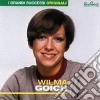 Wilma Goich - Wilma Goich cd