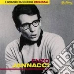 Enzo Jannacci - Enzo Jannacci cd