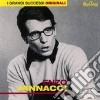 Enzo Jannacci - Enzo Jannacci cd