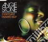 Angie Stone - Everuday cd