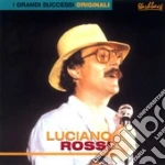 I Grandi Successi Originali cd