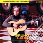 I Grandi Successi Originali (2x1) cd