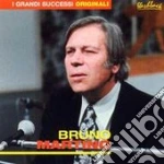 I GRANDI SUCCESSI ORIGINALI (2CDx1) cd