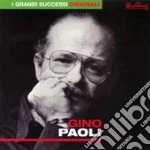 I Grandi Successi Originali cd