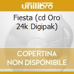 Fiesta (cd Oro 24k Digipak) cd