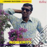 Rocky Roberts - I Grandi Successi Originali (2 Cd) cd