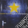 Candy Dulfer - Live In Amsterdam cd