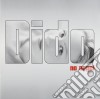 Dido - No Angel cd