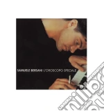 L'oroscopo Speciale'new Edition' cd