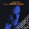 Curtis Stigers - All That Matters The Best Of cd