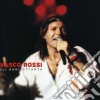 Vasco Rossi - Gli Anni 80 cd