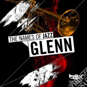 Glenn Miller - Tresors (4 Cd) cd musicale