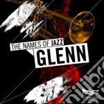 Glenn Miller - Tresors (4 Cd) cd