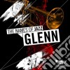Glenn Miller - Tresors (4 Cd) cd