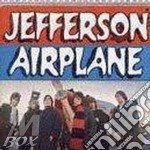 Jefferson Airplane - Surrealistic Pillow