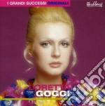 I Grandi Successi Originali (2x1) cd