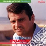 I GRANDI SUCCESSI ORIGINALI (2CDx1) cd