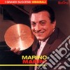 Marino Marini - I Grandi Successi Originali Flashback (2 Cd) cd